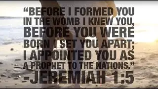 Wonderfully Made   HerStory  Chloe Howard