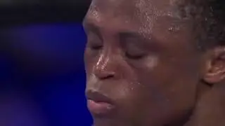 Robeisy Ramirez vs Isaacb Dogboe _01_04_2023_ Full fight
