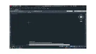 2.11 Setări optimizare mod de lucru