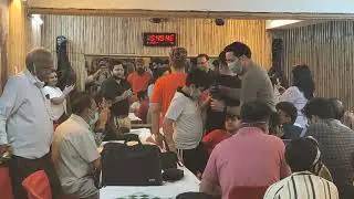 delhi local tournament | winners | organized by CHECK MATE CHESS ACADEMY & FITNESS UNPLUGGED