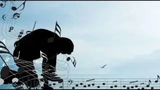 Orando e Adorando #4520 Voz da Verdade - Vida