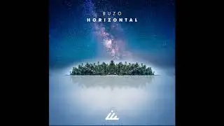 Buzo - Teal (Original mix)