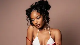 MIDNIGHT CRUISE &ndash;Afropop Pulse - Smooth Afrobeat Vibes 2025 - Ayra  (100% Afrobeat)