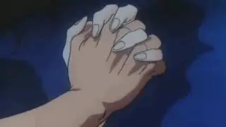 amine & young thug - compensating ( slowed + reverb )