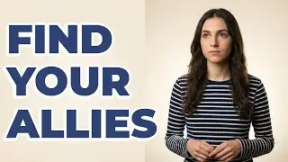 How To Find Trusted Adults For Peer Pressure?