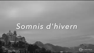 SOMNIS D'HIVERN