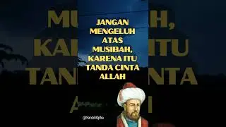 IMAM GHAZALI QUOTES 11 #imamghazaliquotes #imamghazali #imamghozali