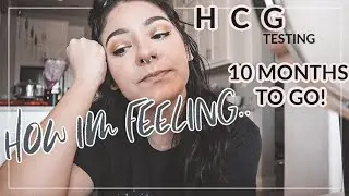 A VERY CHATTY VLOG!! MALL TRIP | DITL OF A SAHM 2020