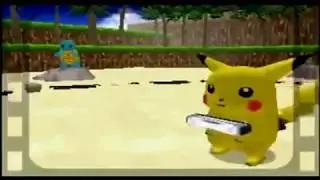 Pika