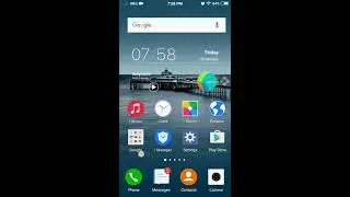 Hammer vpn tricks 2019 free internet for all
