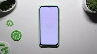 How to Check All Phone Specifications in GOOGLE Pixel 8A Phone