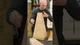 Construction Lumber Can Be Cool
