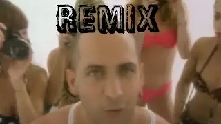 Right Said Fred - I'm Too Sexy (REMIX - 2023 Version)