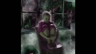 BearCry - Суматоха