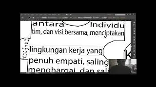 proses buat banner puzzle ( part 6 ) + setor konten