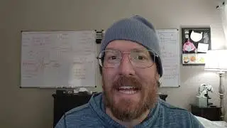 Lawncare: More issues with Quickbooks Online 1/9/25