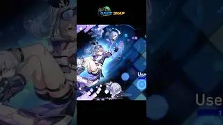 Insane Attack in Honkai: Star Rail! 😱