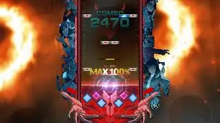 Djmax Respect V 2021 07 18   18 18 29 06