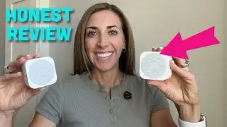 Amazon Tech Review 🔌 | Tessan Outlet Timer Tested & Explained