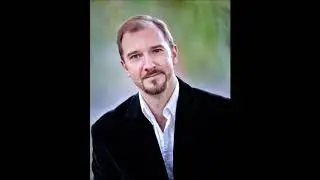 Eric T.  Dubin (New Student Recital)