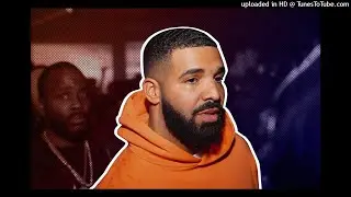 Not Popstar- Drake Type Beat Prod. AIR_CTRL