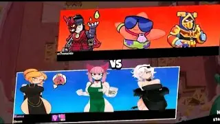 Free Brawl Stars icon 