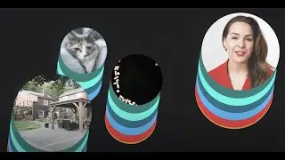 Boom Shoal&reg; Non Music Outtakes Reel 2010 - 2020