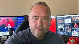 СЛЕДУЮЩИЙ МЕНЕДЖЕР &laquo;ЛИВЕРПУЛЯ&raquo;: АГЕНТ АЛОНСО УКАЗАЛ ПОЗИЦИЮ FSG