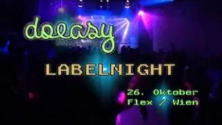 DoEasyRecords26.10.LabelnightFlex.wmv