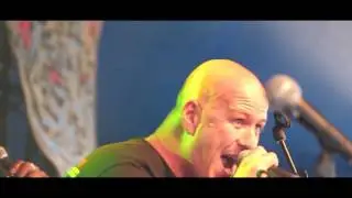 Heights Meditation A Blessed Day | Official Video