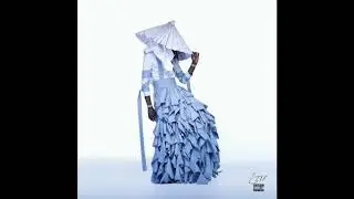 Young Thug - Harambe (Instrumental)
