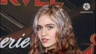 Grimes Calls for Consent in Fame After Son&rsquo;s White House Visit with Elon Musk