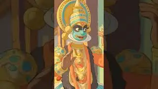 A beautiful dance performance #viral#cartoon #dance #music