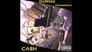 DaWeed feat.Vitinhodoph 