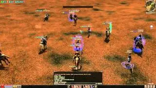 Metin2.Us - Absolute rynaqui