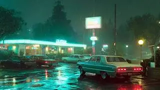 This Psychological Thriller Movie Will Twist Reality! | Horror film | Full movies