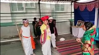 Birth Anniversary Savitribai Phule 2025