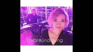 3. Livestream... Catchy goes Faasend
