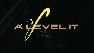 Direct data and Indirect data | A level IT with Sir Faisal | Concept check video flashcards