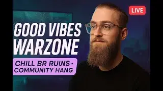 HAUNTING OF VERDANSK RETURNS 👻 | Verdansk Night + Event Grind