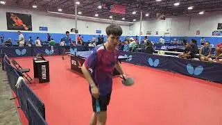 Transmisi&oacute;n en directo de Tu atleta Tv