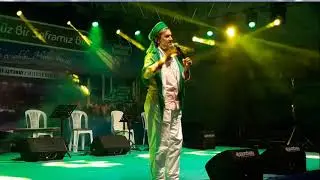 PEÇELİ BÜLBÜL HAVAR HİMMET ŞEYDA