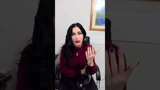 Συμβουλές για οφειλέτες 