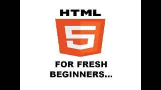 Tagalog HTML Tutorial Series For Beginners - #1