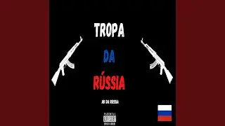 Ak da Rússia