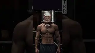 Instagram story ideas for gym | Gym aesthetic photo ideas | #gym #viral #snapchat #aesthetic