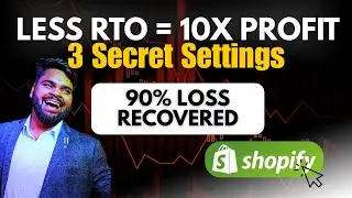 No More Returns: How to Reduce RTO in Your Drop-Shipping Business
