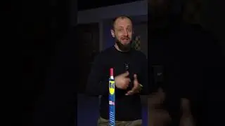 Нужно ли смазывать замки? #входныедвери #установкадверей #замок #смазка