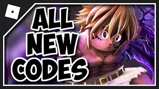 NEW HOLY WAR 3 CODES FOR JUNE 2021 | Roblox Holy War 3 Codes NEW SACRED UPDATE (Roblox)