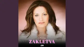 Zakletva